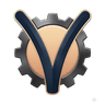 vMaint